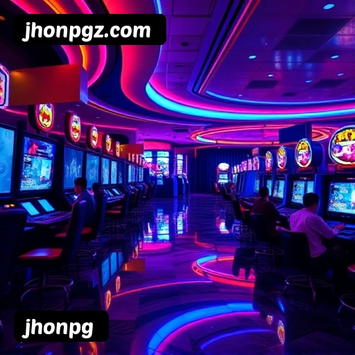 jhonpg Crash: A Comunidade e as Estratégias que Empolgam