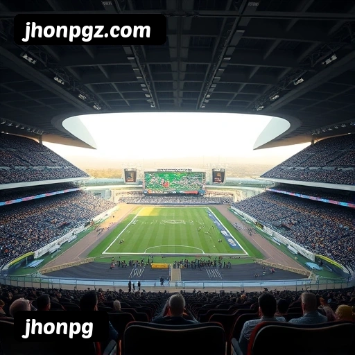 jhonpg: Cassino Online Premiado e Seguro