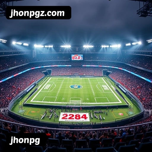 jhonpg: Cassino Online Premiado e Seguro