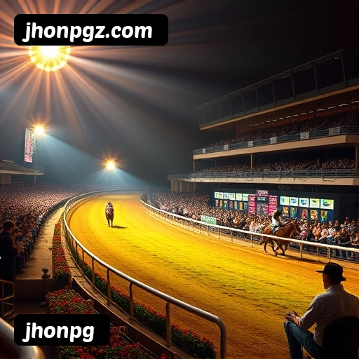 jhonpg: Cassino Online Premiado e Seguro